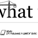 Illustration for article titled XKCD's Randall Munroe is publishing a book of science explainers!